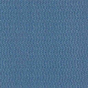 Ковровая плитка Balance Youth Youth 31  | FLOORDEALER